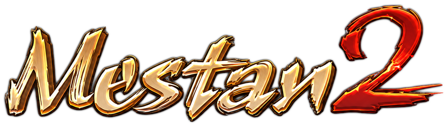 Mestan2